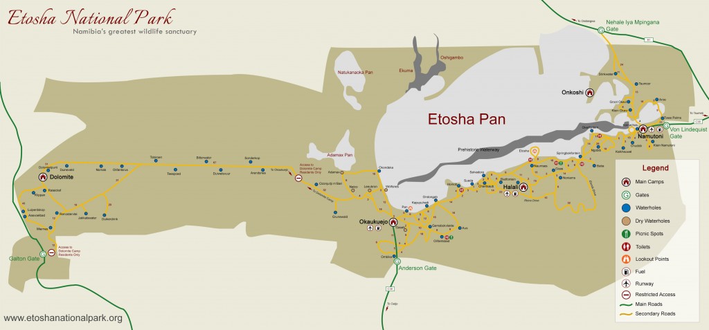 etosha-map2
